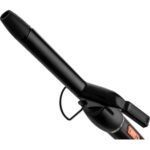 HAJSÜTŐVAS Sencor SHS8603BK - Image 3