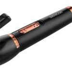 HAJSÜTŐVAS Sencor SHS8603BK - Image 2