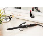 HAJSÜTŐVAS Sencor SHS8603BK - Image 6