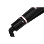 Eta HAJSÜTŐVAS 933790000 - Image 7