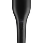 Eta HAJSÜTŐVAS 933790000 - Image 8