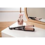 Eta HAJSÜTŐVAS 933790000 - Image 10