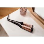 Eta HAJSÜTŐVAS 933790000 - Image 11