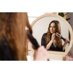 Eta HAJSÜTŐVAS 933790000 - Image 13