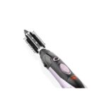 Eta HAJSÜTŐVAS 732290000 - Image 4