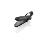 Eta HAJSÜTŐVAS 732290000 - Image 9