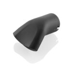 Eta HAJSÜTŐVAS 732290000 - Image 10