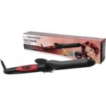 Esperanza HAJSÜTŐVAS EBL006 - Image 2