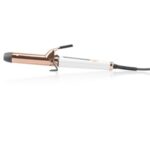 Eta HAJSÜTŐVAS 732790010 - Image 4