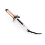 Eta HAJSÜTŐVAS 732790010 - Image 3