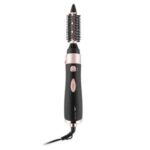 Eta HAJSÜTŐVAS 6 IN 1 532190010 - Image 11