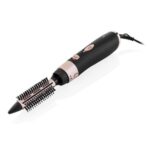 Eta HAJSÜTŐVAS 6 IN 1 532190010 - Image 10