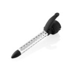 Eta HAJSÜTŐVAS 6 IN 1 532190010 - Image 6