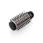 Eta HAJSÜTŐVAS 6 IN 1 532190010 - Image 4