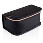 Eta HAJSÜTŐVAS 6 IN 1 532190010 - Image 3