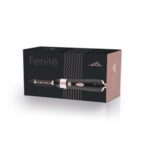 Eta HAJSÜTŐVAS 6 IN 1 532190010 - Image 2