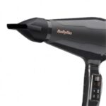 Babyliss HAJSZÁRÍTÓ 6719DE - Image 3