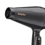 Babyliss HAJSZÁRÍTÓ 6719DE - Image 4