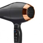 Babyliss HAJSZÁRÍTÓ 6719DE - Image 6
