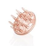 HAJSZÁRÍTÓ Eta 732090000 - Image 3