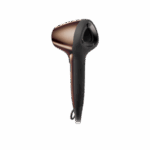 HAJSZÁRÍTÓ Remington D7777