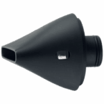 HAJSZÁRÍTÓ Remington D7777 - Image 3