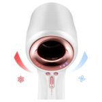 Sencor HAJSZÁRÍTÓ SHD 9000RS - Image 9