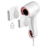 Sencor HAJSZÁRÍTÓ SHD 9000RS - Image 7