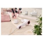 Sencor HAJSZÁRÍTÓ SHD 9000RS - Image 4