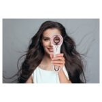 Sencor HAJSZÁRÍTÓ SHD 9000RS - Image 3