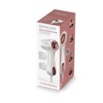 Sencor HAJSZÁRÍTÓ SHD 9000RS - Image 2