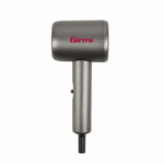 Girmi HAJSZÁRÍTÓ PH04