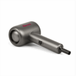 Girmi HAJSZÁRÍTÓ PH04 - Image 6