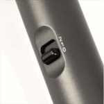 Girmi HAJSZÁRÍTÓ PH04 - Image 5