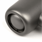 Girmi HAJSZÁRÍTÓ PH04 - Image 4