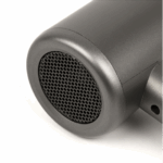 Girmi HAJSZÁRÍTÓ PH04 - Image 3