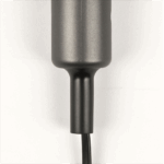 Girmi HAJSZÁRÍTÓ PH04 - Image 2