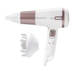 Rowenta HAJSZÁRÍTÓ CV7461F0 - Image 5