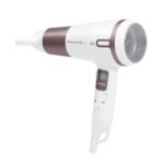 Rowenta HAJSZÁRÍTÓ CV7461F0 - Image 4