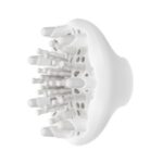 Rowenta HAJSZÁRÍTÓ CV7461F0 - Image 3