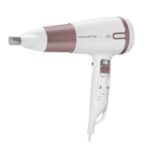 Rowenta HAJSZÁRÍTÓ CV7461F0 - Image 2