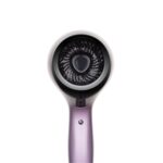 HAJSZÁRÍTÓ Eta 431990000 - Image 2