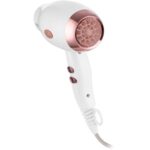 HAJSZÁRÍTÓ Sencor SHD8100GD - Image 9