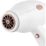 HAJSZÁRÍTÓ Sencor SHD8100GD - Image 8