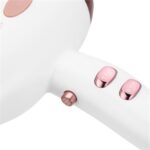 HAJSZÁRÍTÓ Sencor SHD8100GD - Image 7