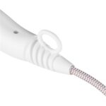 HAJSZÁRÍTÓ Sencor SHD8100GD - Image 4