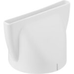 HAJSZÁRÍTÓ Sencor SHD8100GD - Image 3