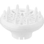 HAJSZÁRÍTÓ Sencor SHD8100GD - Image 2