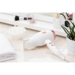 HAJSZÁRÍTÓ Sencor SHD8100GD - Image 5