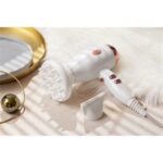 HAJSZÁRÍTÓ Sencor SHD8100GD - Image 6